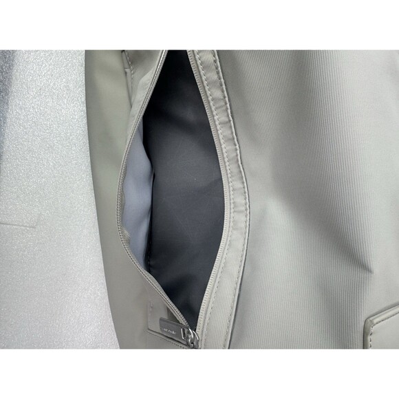 Samsonite Better Than Basics Weekender Duffle Bag - Picture 13 of 13